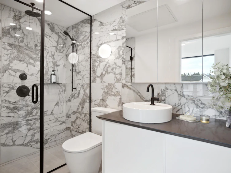 104-157 W King Edward Avenue, Vancouver, BC, V5Y 2H9 - 10