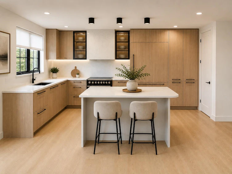 104-157 W King Edward Avenue, Vancouver, BC, V5Y 2H9