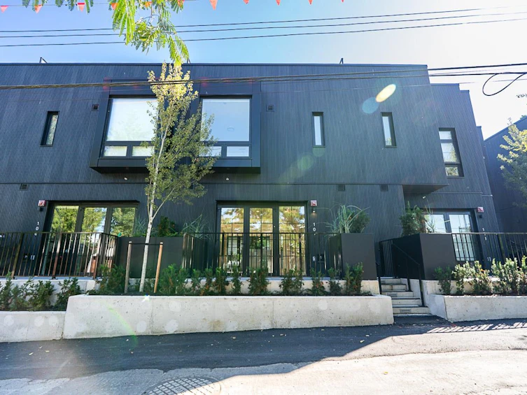 107-551 W 28th Avenue, Vancouver, BC, V5Z 2H2 - 30