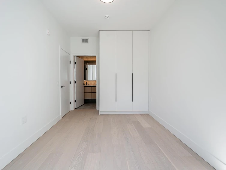 107-551 W 28th Avenue, Vancouver, BC, V5Z 2H2 - 19