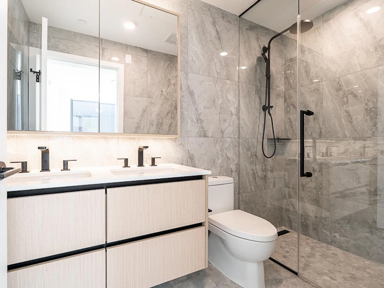 107-551 W 28th Avenue, Vancouver, BC, V5Z 2H2 - 20