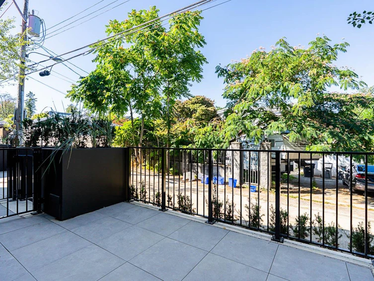 107-551 W 28th Avenue, Vancouver, BC, V5Z 2H2 - 16