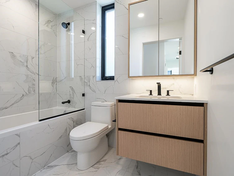 107-551 W 28th Avenue, Vancouver, BC, V5Z 2H2 - 25