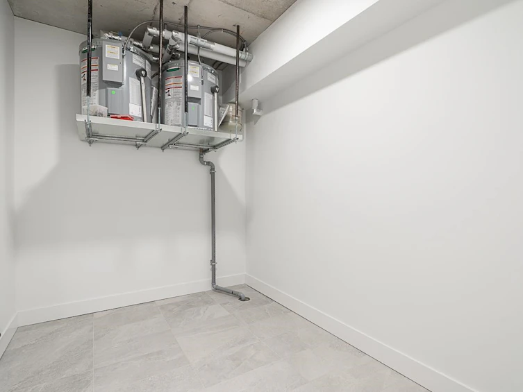 107-551 W 28th Avenue, Vancouver, BC, V5Z 2H2 - 26