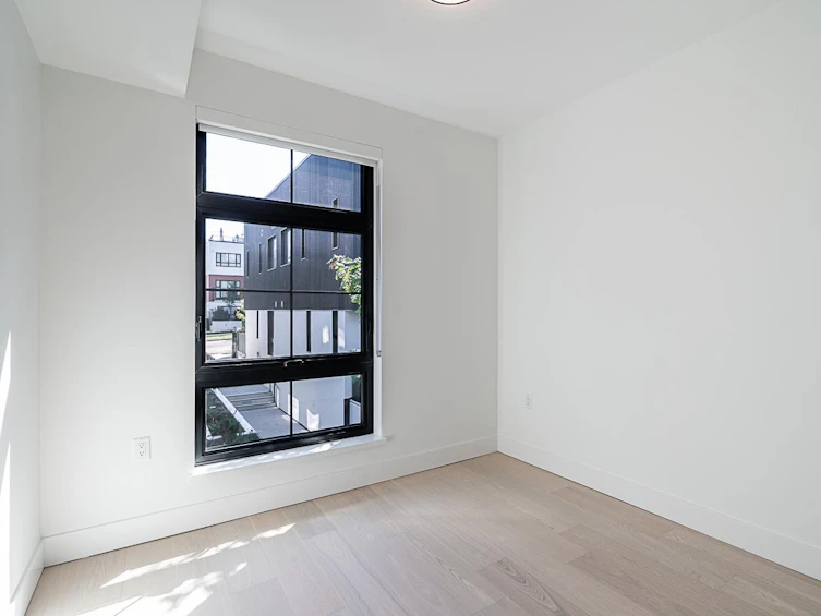 107-551 W 28th Avenue, Vancouver, BC, V5Z 2H2 - 23