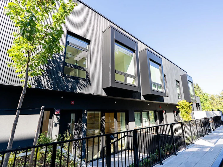107-551 W 28th Avenue, Vancouver, BC, V5Z 2H2 - 6