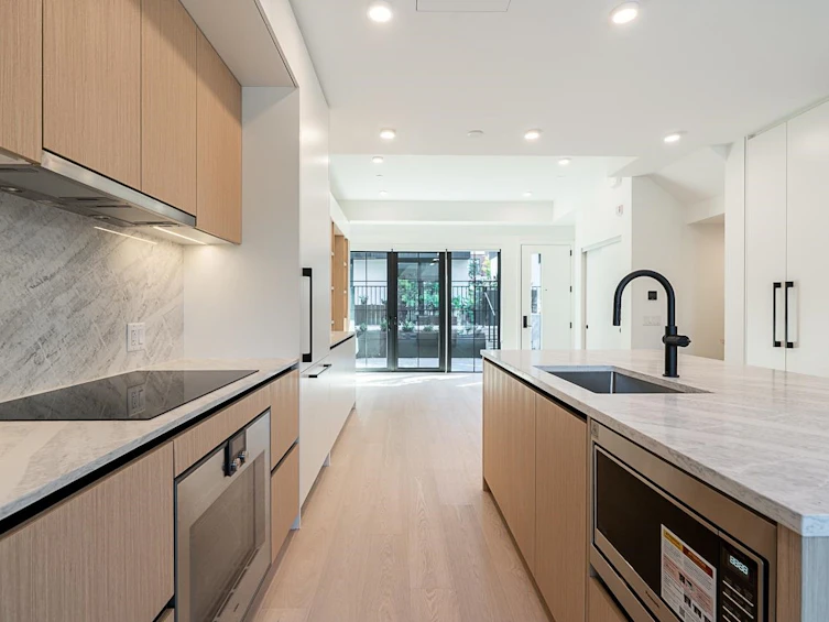 107-551 W 28th Avenue, Vancouver, BC, V5Z 2H2 - 12