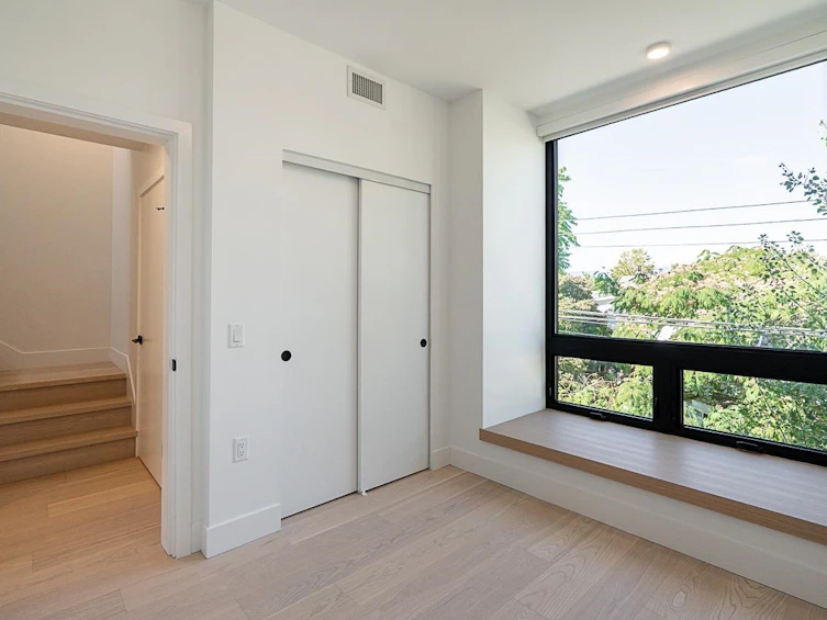 107-551 W 28th Avenue, Vancouver, BC, V5Z 2H2 - 22
