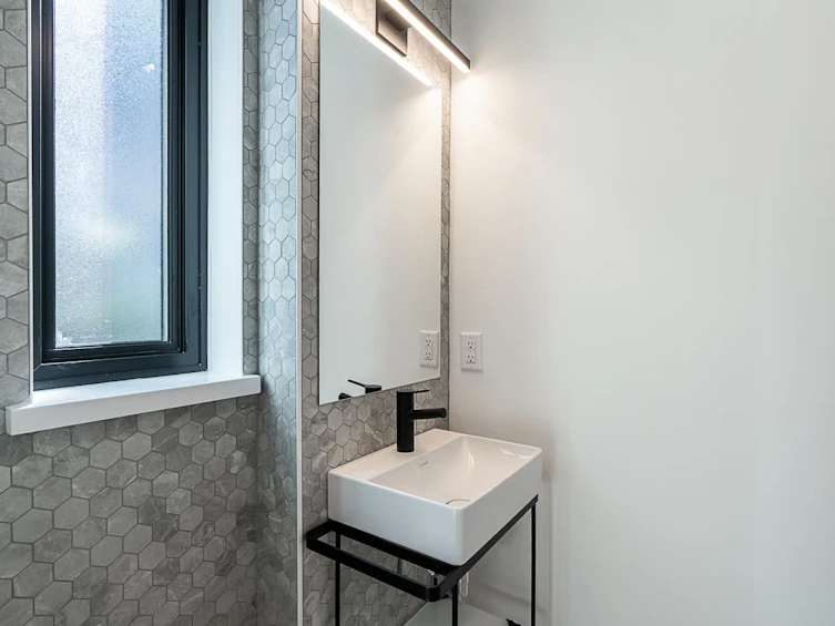 107-551 W 28th Avenue, Vancouver, BC, V5Z 2H2 - 14