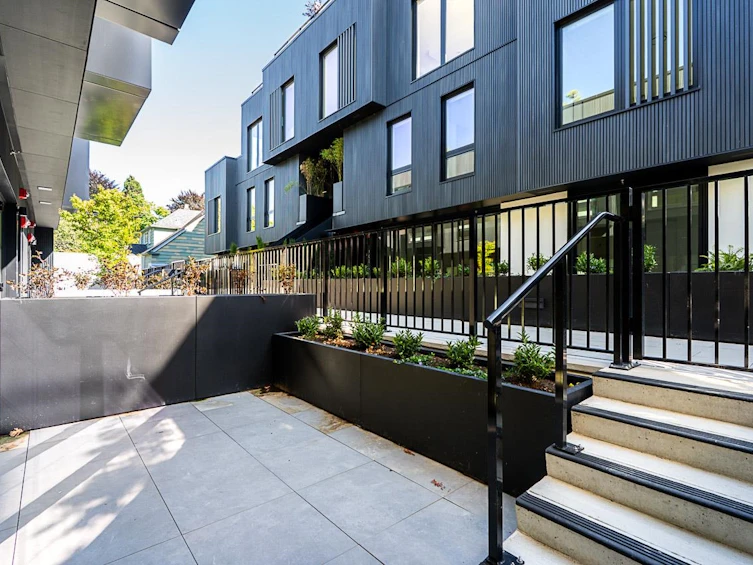 107-551 W 28th Avenue, Vancouver, BC, V5Z 2H2 - 8