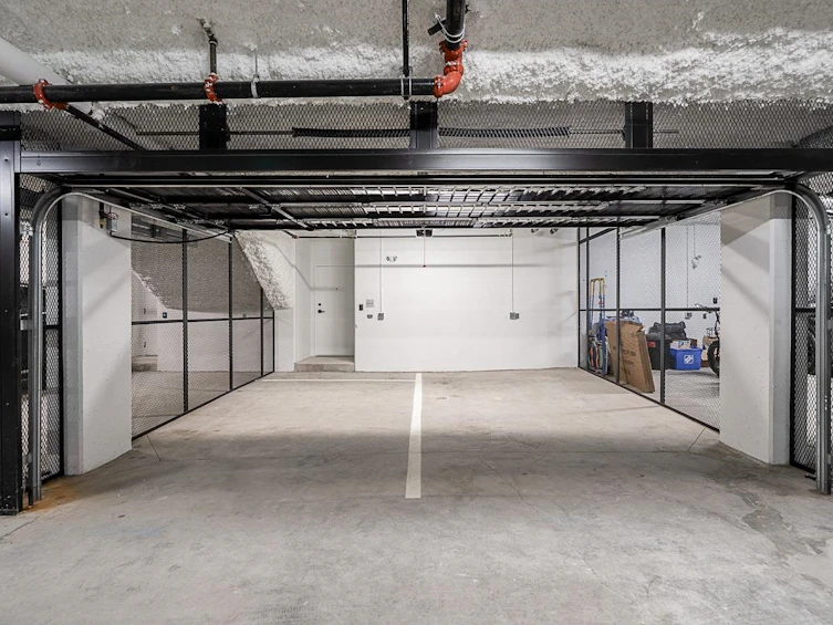 107-551 W 28th Avenue, Vancouver, BC, V5Z 2H2 - 27