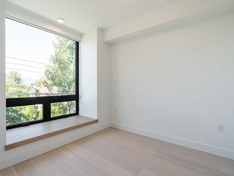 107-551 W 28th Avenue, Vancouver, BC, V5Z 2H2 - 21