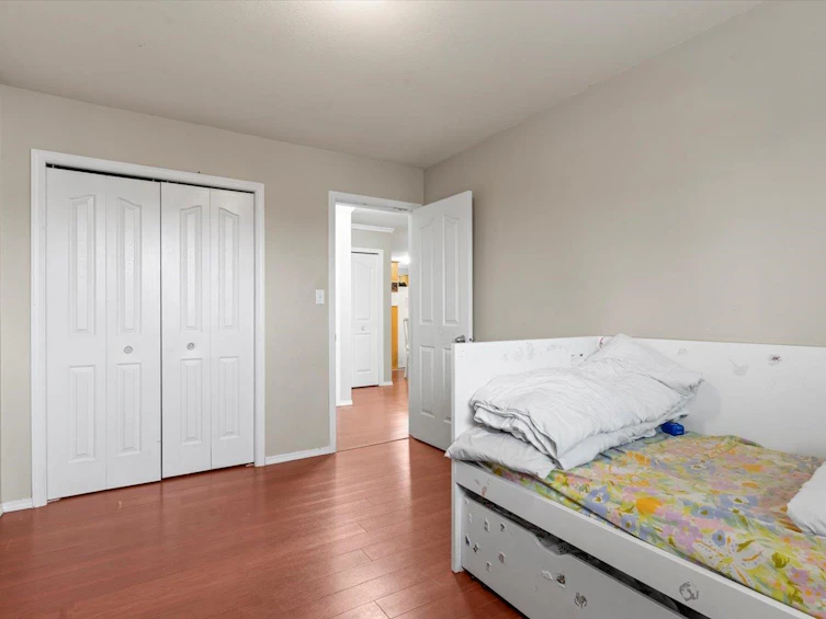 B-9570 Hazel Street, Chilliwack, BC, V2P 5N9 - 10