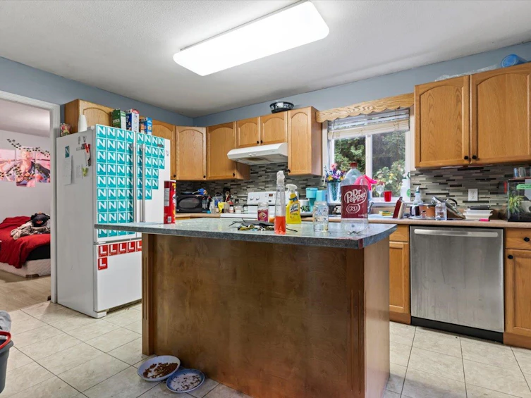 B-9570 Hazel Street, Chilliwack, BC, V2P 5N9 - 15