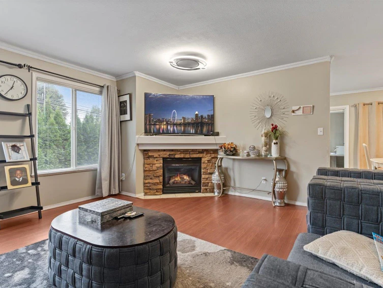 B-9570 Hazel Street, Chilliwack, BC, V2P 5N9 - 3