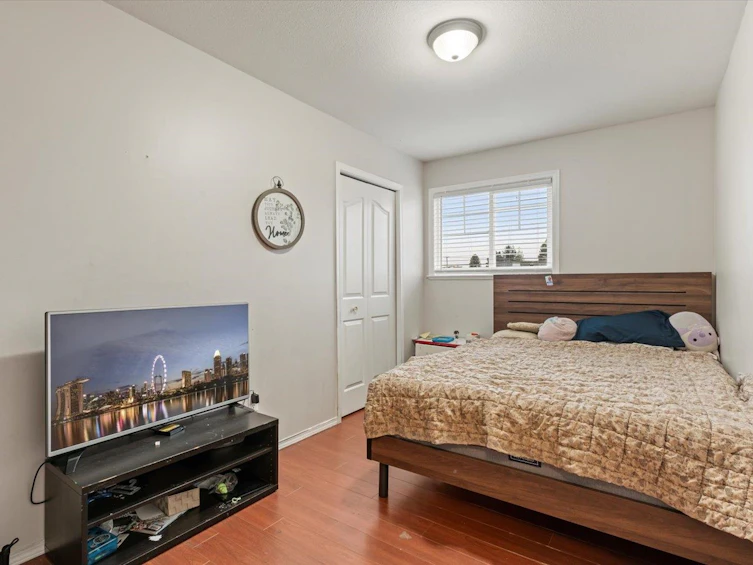 B-9570 Hazel Street, Chilliwack, BC, V2P 5N9 - 11