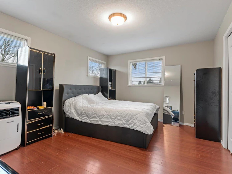 B-9570 Hazel Street, Chilliwack, BC, V2P 5N9 - 7