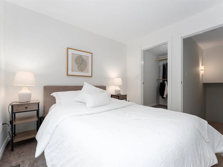 402 Cardiff Way, Port Moody, BC, V3H 3T1 - 12