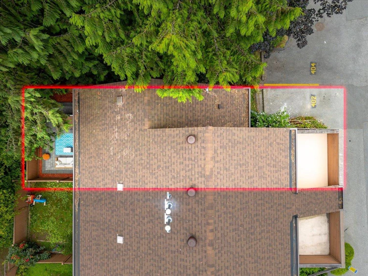 402 Cardiff Way, Port Moody, BC, V3H 3T1 - 29