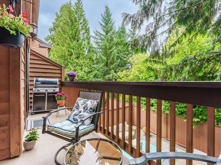 402 Cardiff Way, Port Moody, BC, V3H 3T1 - 11