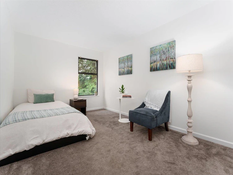 402 Cardiff Way, Port Moody, BC, V3H 3T1 - 17