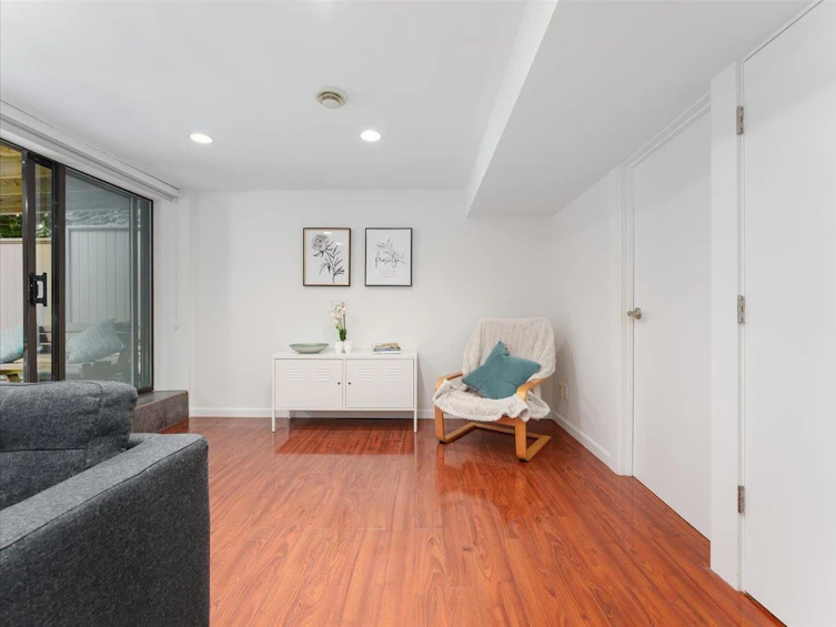 402 Cardiff Way, Port Moody, BC, V3H 3T1 - 23