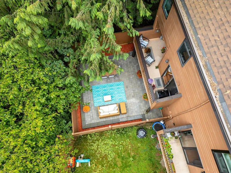 402 Cardiff Way, Port Moody, BC, V3H 3T1 - 25