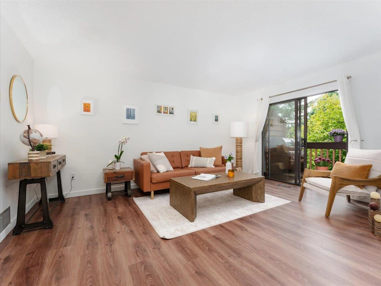 402 Cardiff Way, Port Moody, BC, V3H 3T1 - 7