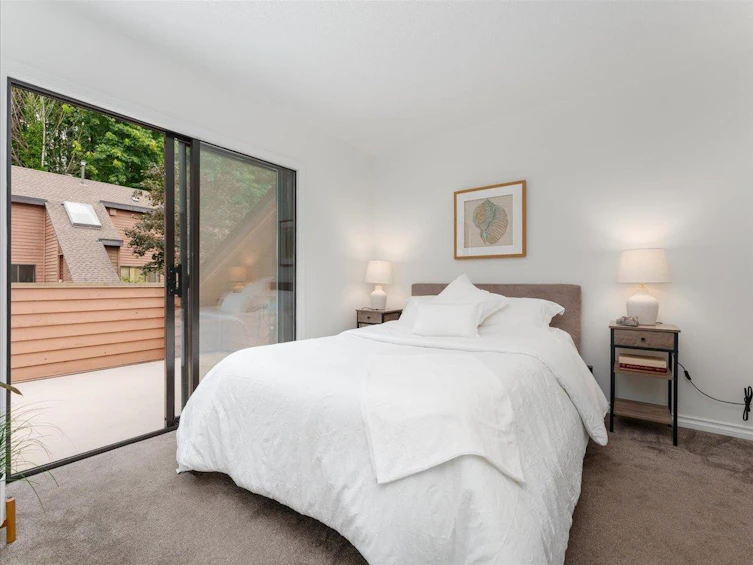 402 Cardiff Way, Port Moody, BC, V3H 3T1 - 14