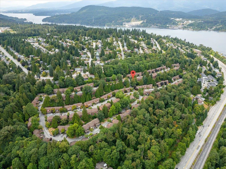 402 Cardiff Way, Port Moody, BC, V3H 3T1 - 30