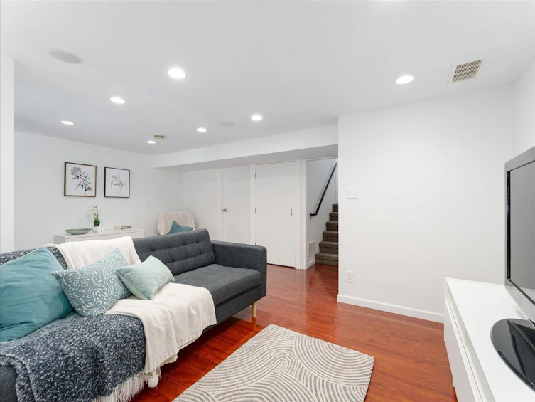 402 Cardiff Way, Port Moody, BC, V3H 3T1 - 20