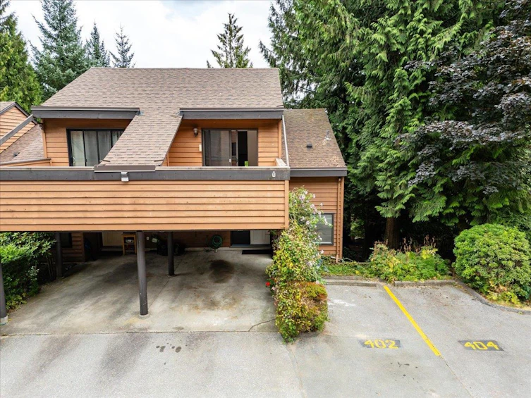 402 Cardiff Way, Port Moody, BC, V3H 3T1 - 28