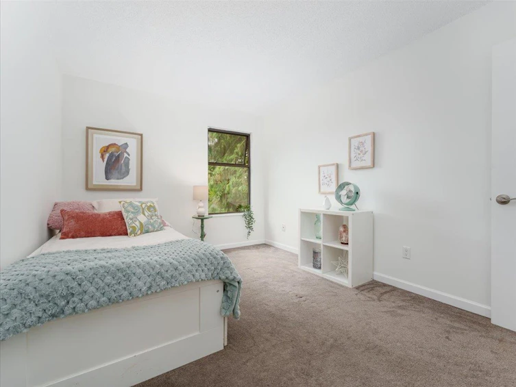 402 Cardiff Way, Port Moody, BC, V3H 3T1 - 16