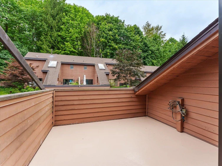 402 Cardiff Way, Port Moody, BC, V3H 3T1 - 15