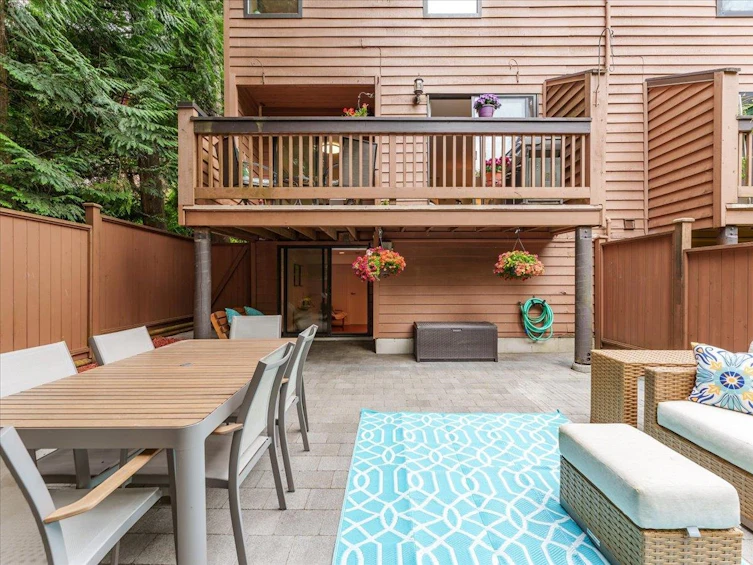 402 Cardiff Way, Port Moody, BC, V3H 3T1 - 27