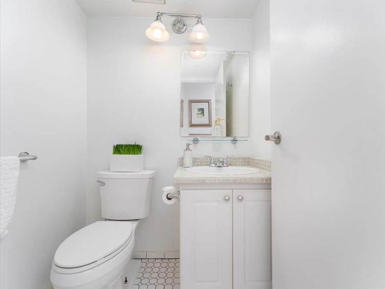 402 Cardiff Way, Port Moody, BC, V3H 3T1 - 24
