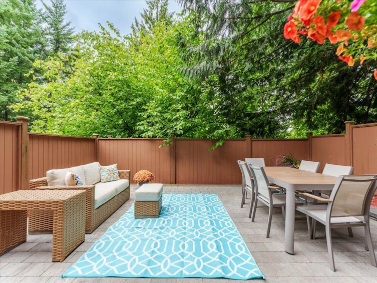 402 Cardiff Way, Port Moody, BC, V3H 3T1 - 26