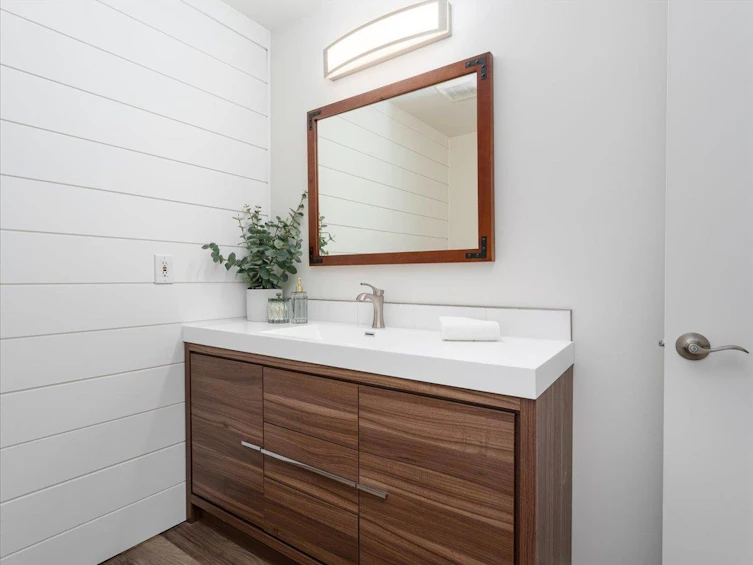 402 Cardiff Way, Port Moody, BC, V3H 3T1 - 19