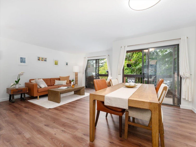 402 Cardiff Way, Port Moody, BC, V3H 3T1 - 6