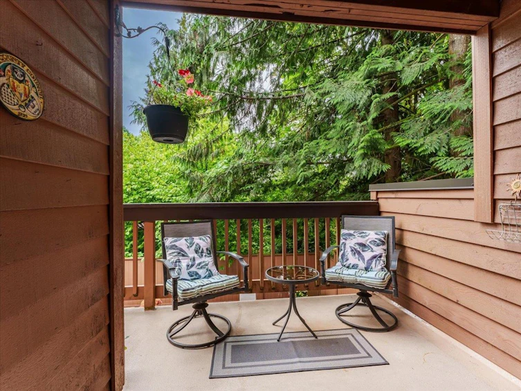 402 Cardiff Way, Port Moody, BC, V3H 3T1 - 10