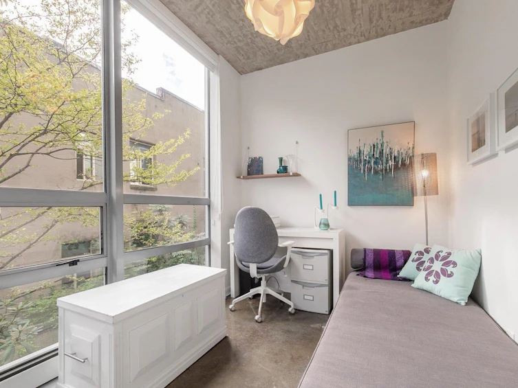 306-919 Station Street, Vancouver, BC, V6A 4L9 - 19