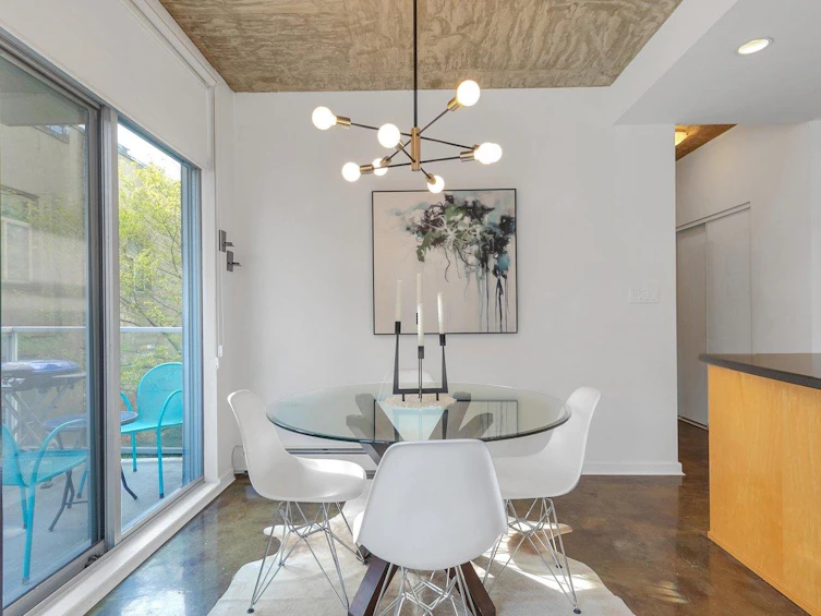 306-919 Station Street, Vancouver, BC, V6A 4L9 - 8