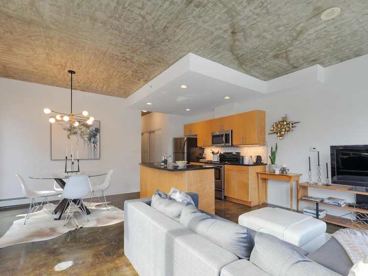306-919 Station Street, Vancouver, BC, V6A 4L9 - 12