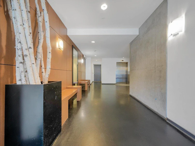 306-919 Station Street, Vancouver, BC, V6A 4L9 - 20