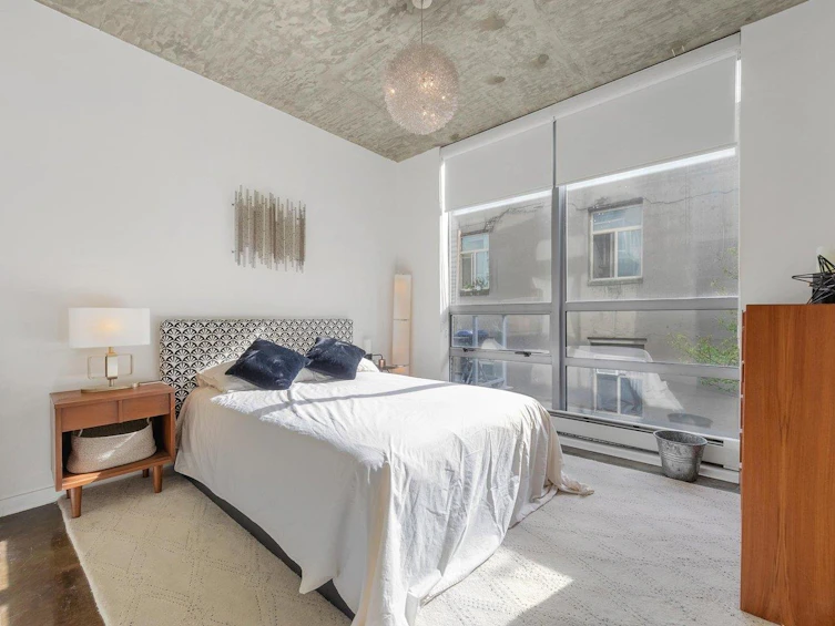 306-919 Station Street, Vancouver, BC, V6A 4L9 - 16