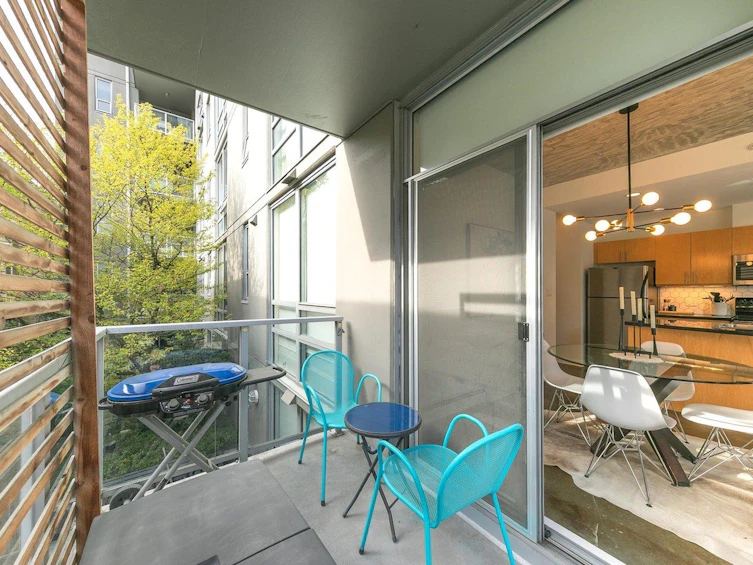 306-919 Station Street, Vancouver, BC, V6A 4L9 - 14