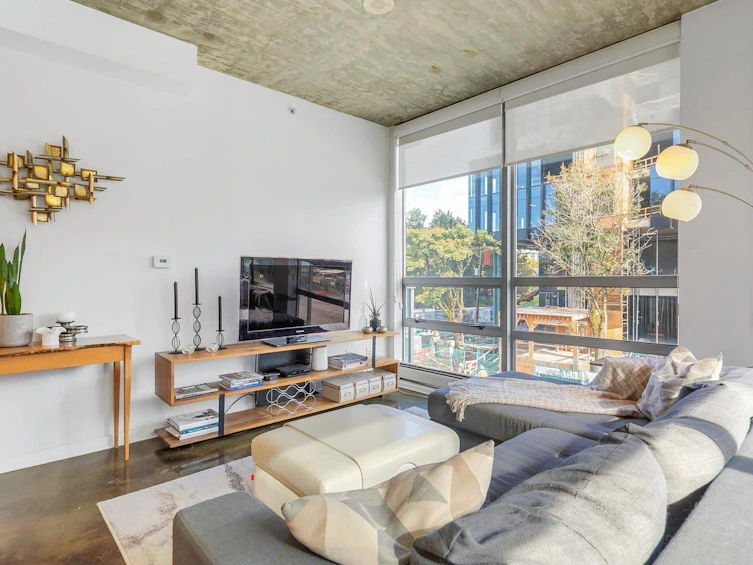 306-919 Station Street, Vancouver, BC, V6A 4L9 - 10