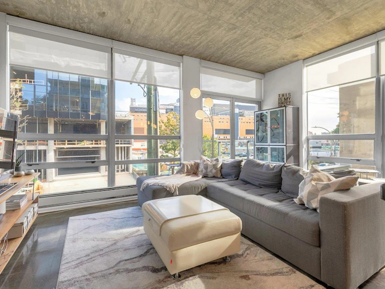 306-919 Station Street, Vancouver, BC, V6A 4L9 - 9