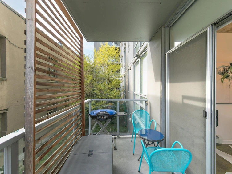 306-919 Station Street, Vancouver, BC, V6A 4L9 - 13