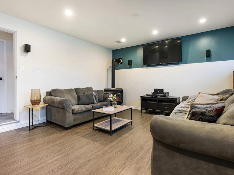 9776 Heather Street, Chilliwack, BC, V2P 5M6 - 27